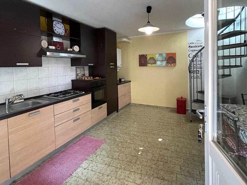 immagine annuncio 3 di 7