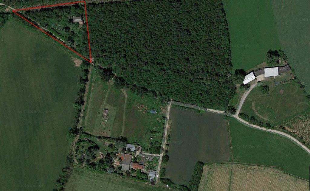 immagine annuncio 2 di 7