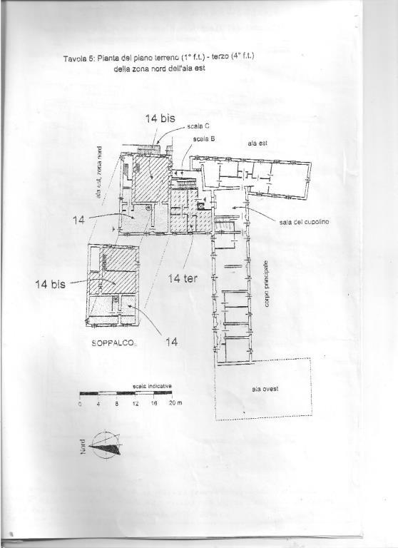 immagine annuncio 2 di 3