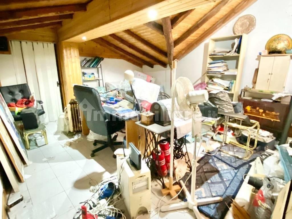 immagine annuncio 5 di 7