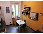 Foto - Appartamento in Vendita a Milano - Città Studi Foto - Appartamento in Vendita a Milano - Città Studi