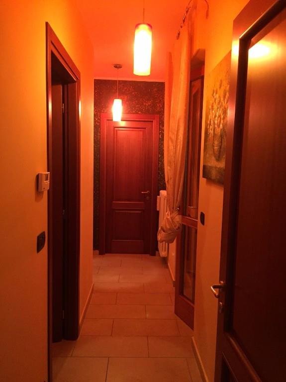 immagine annuncio 4 di 7