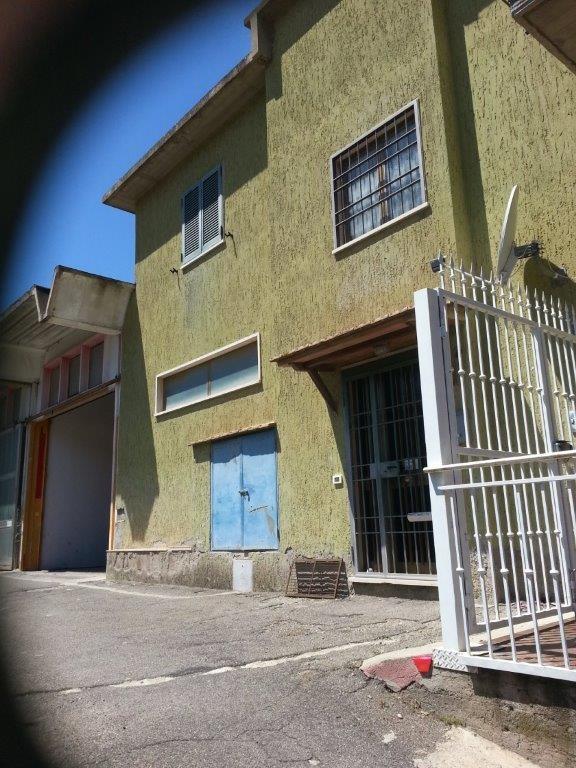 immagine annuncio 5 di 7