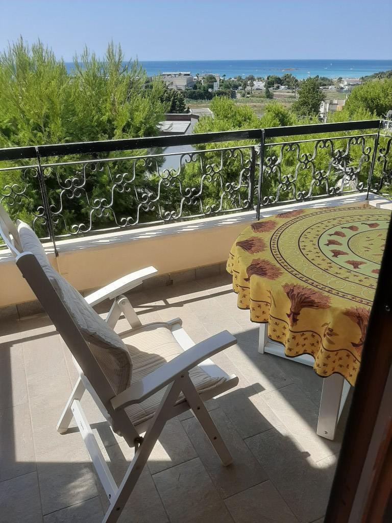 immagine annuncio 2 di 7