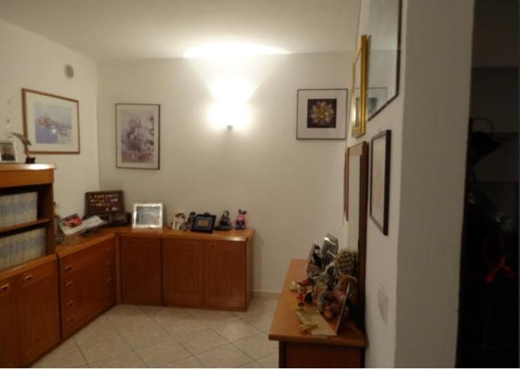 immagine annuncio 4 di 7