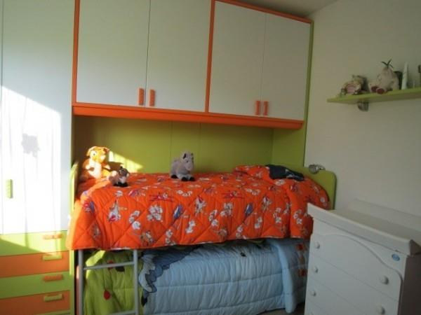 immagine annuncio 4 di 7