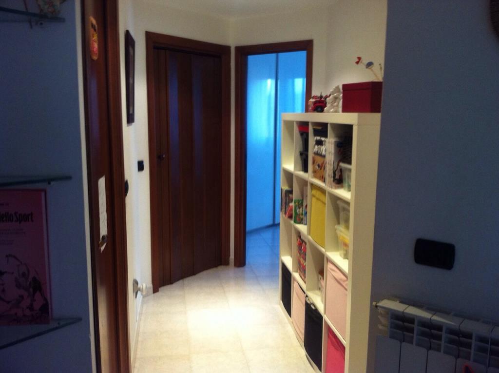 immagine annuncio 6 di 7