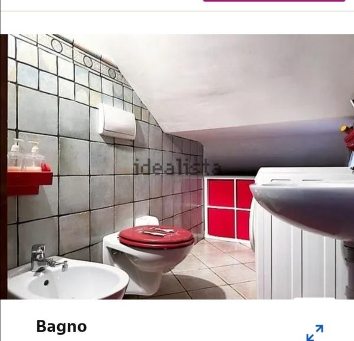 immagine annuncio 6 di 7