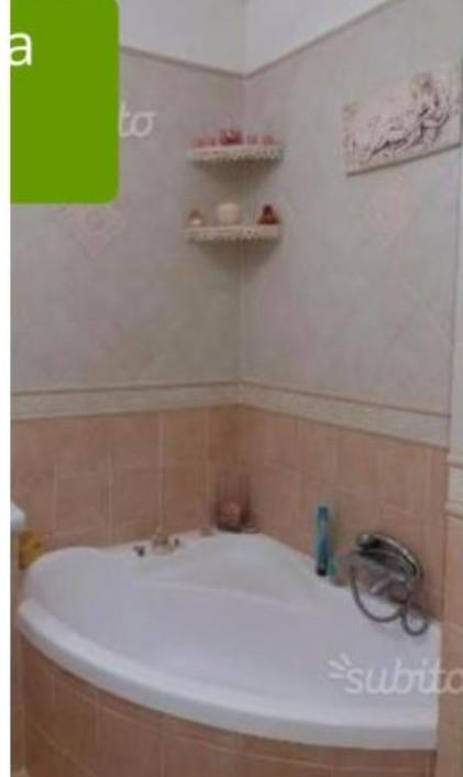 immagine annuncio 3 di 7