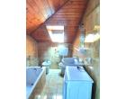 Foto - Mansarda in Affitto a Asti (Asti)