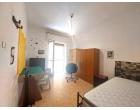 Foto - Appartamento in Affitto a Napoli - Centro Storico Foto - Appartamento in Affitto a Napoli - Centro Storico