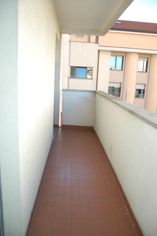 immagine annuncio 6 di 7