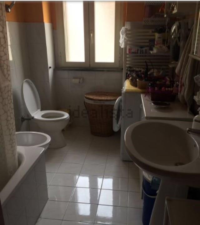 immagine annuncio 6 di 7