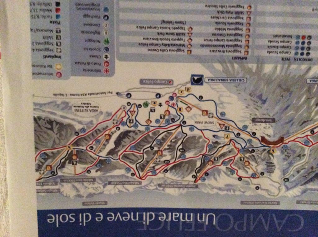 immagine annuncio 5 di 6