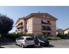 Foto - Appartamento in Affitto a Perugia - Collestrada
