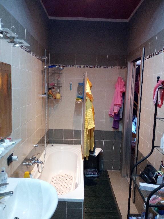 immagine annuncio 3 di 7