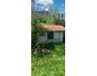 Foto - Casa indipendente in Vendita a Castel del Piano (Grosseto)