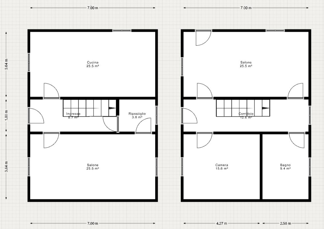 immagine annuncio 4 di 7