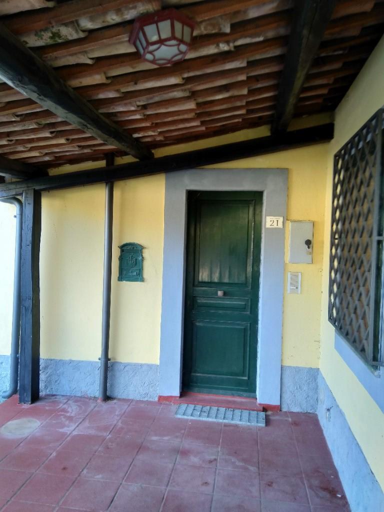 immagine annuncio 4 di 7