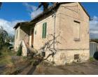 Foto - Casa indipendente in Vendita a Spello (Perugia)