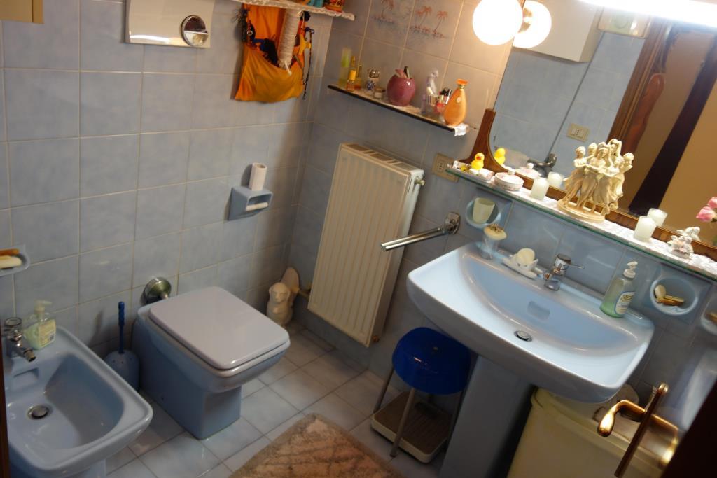 immagine annuncio 5 di 7