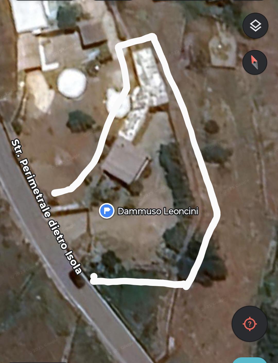 immagine annuncio 6 di 7