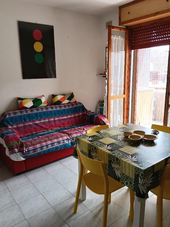 immagine annuncio 1 di 6