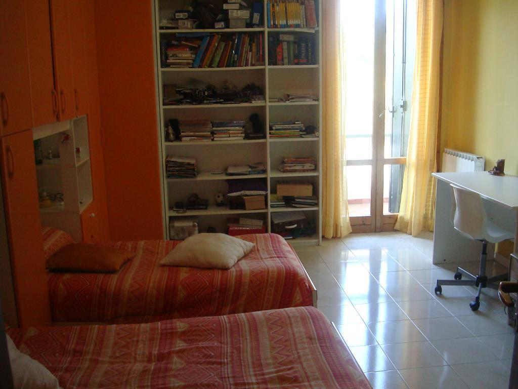 immagine annuncio 6 di 7