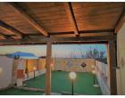 Foto - Affitto Casa Vacanze da Privato a Ficarazzi (Palermo) Foto - Affitto Casa Vacanze da Privato a Ficarazzi (Palermo)