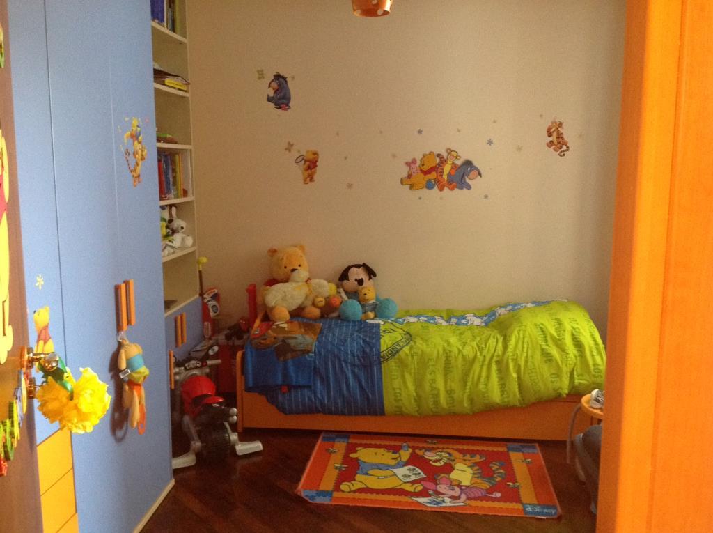 immagine annuncio 4 di 7