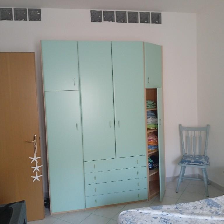 immagine annuncio 2 di 7