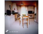 Foto - Appartamento in Vendita a Borghi (Forlì-Cesena)