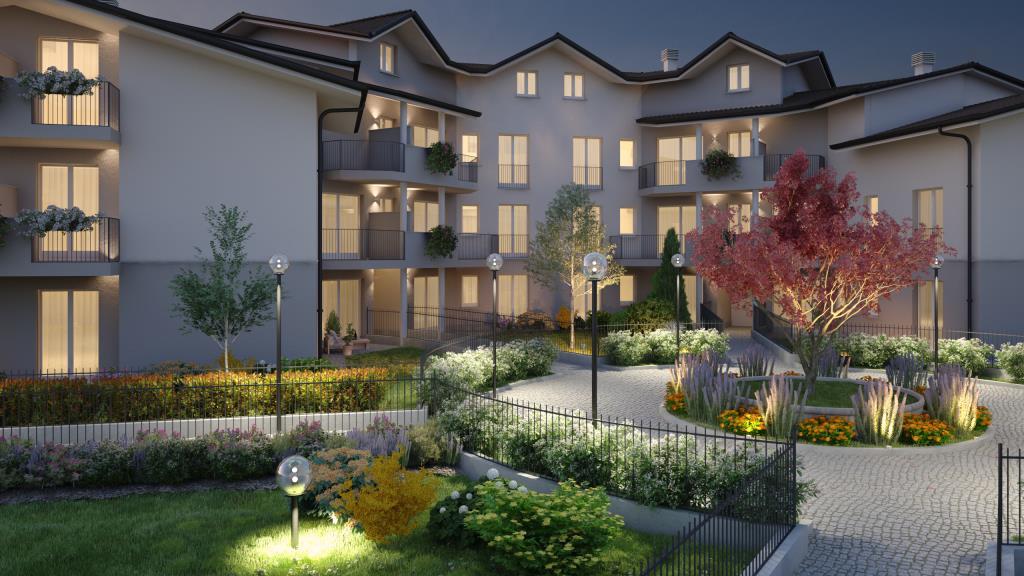 immagine annuncio 3 di 7