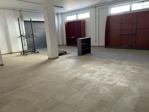 immagine annuncio 1 di 6