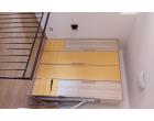 Foto - Casa indipendente in Vendita a Ispica (Ragusa)