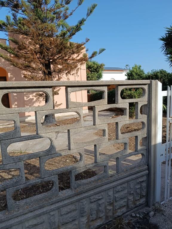 immagine annuncio 3 di 7