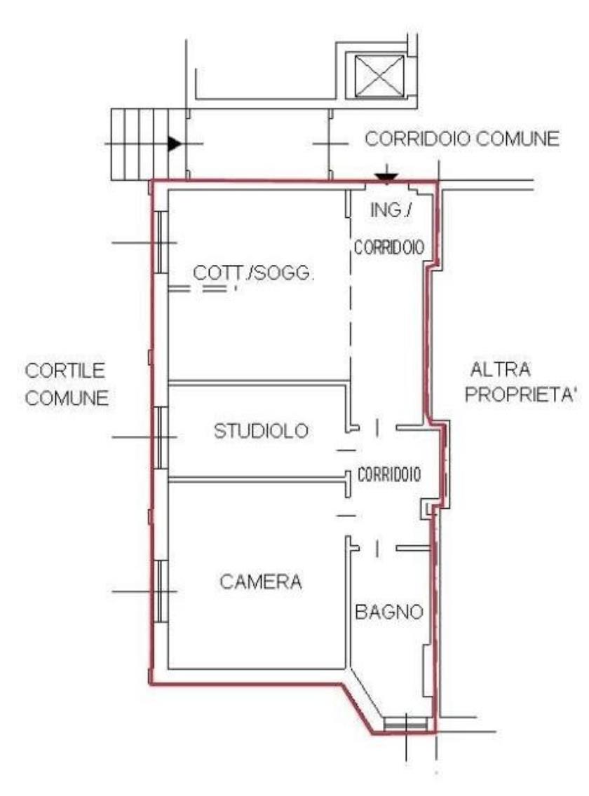immagine annuncio 6 di 7
