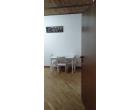 Foto - Loft/Open Space in Affitto a Rieti (Rieti) Foto - Loft/Open Space in Affitto a Rieti (Rieti)