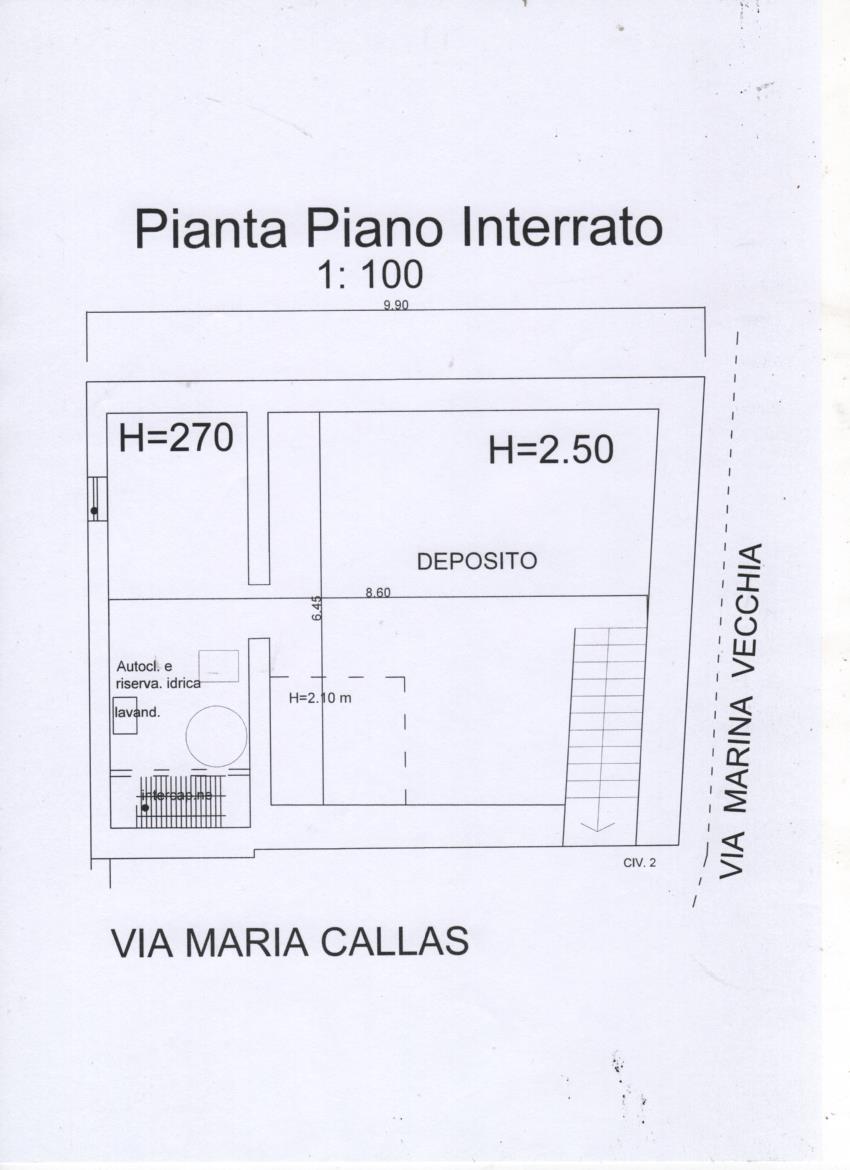 immagine annuncio 1 di 2