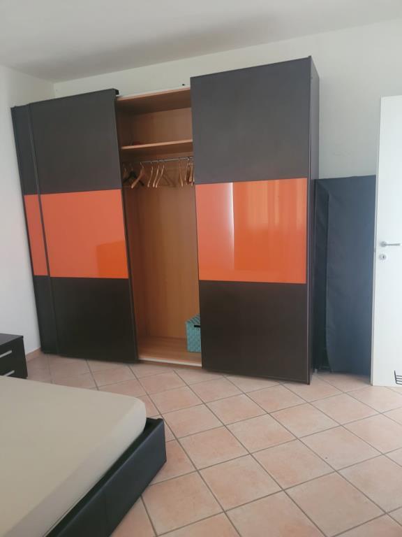 immagine annuncio 6 di 7