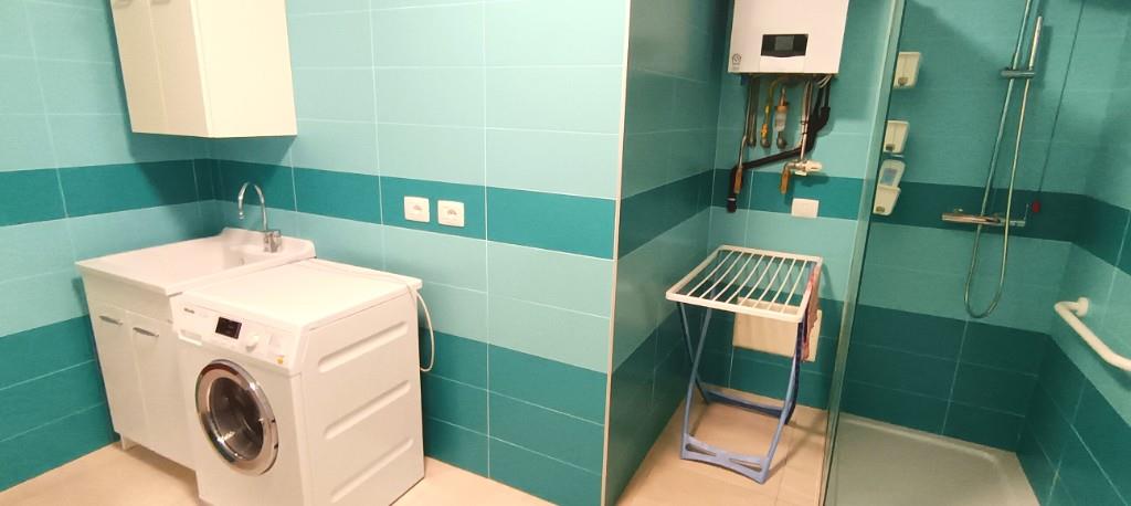 immagine annuncio 3 di 7