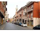 Foto - Appartamento in Affitto a Canale (Cuneo) Foto - Appartamento in Affitto a Canale (Cuneo)