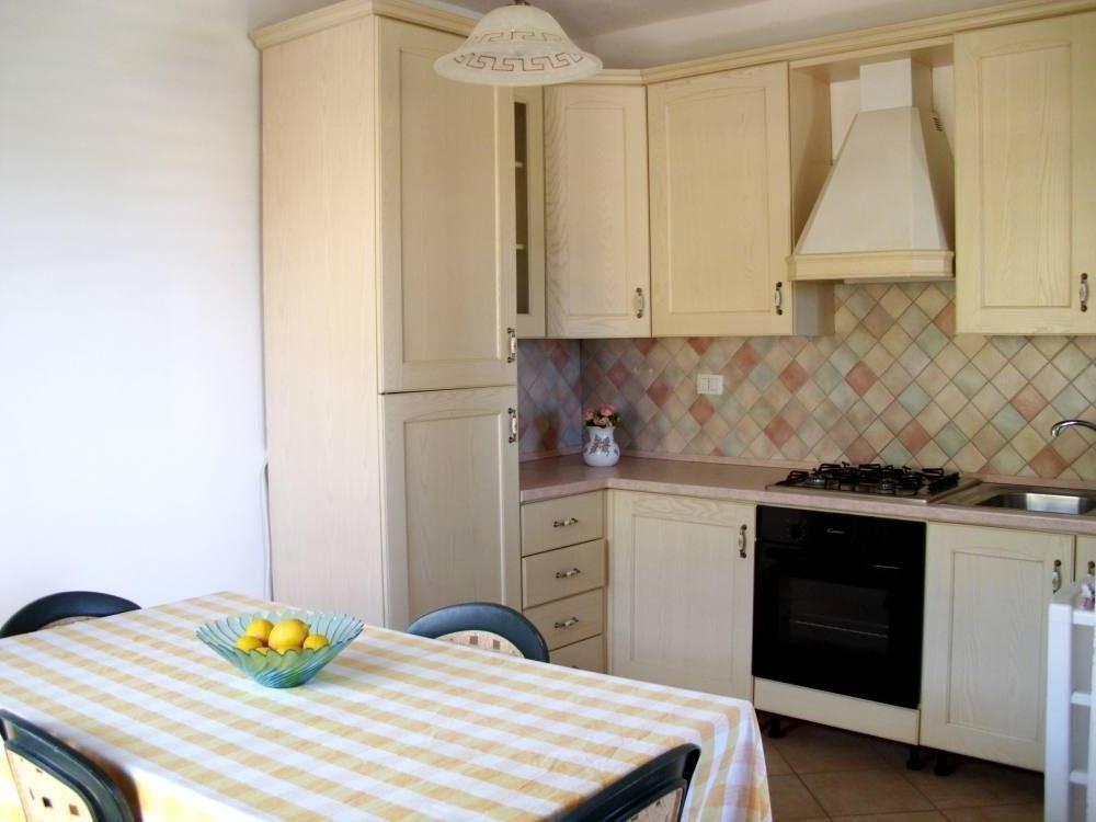 immagine annuncio 3 di 6