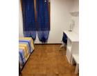 Foto - Porzione di casa in Affitto a Roma - Aurelio