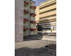 Foto - Appartamento in Affitto a Bellaria-Igea Marina (Rimini)