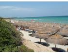Foto - Affitto Appartamento Vacanze da Privato a Otranto (Lecce)