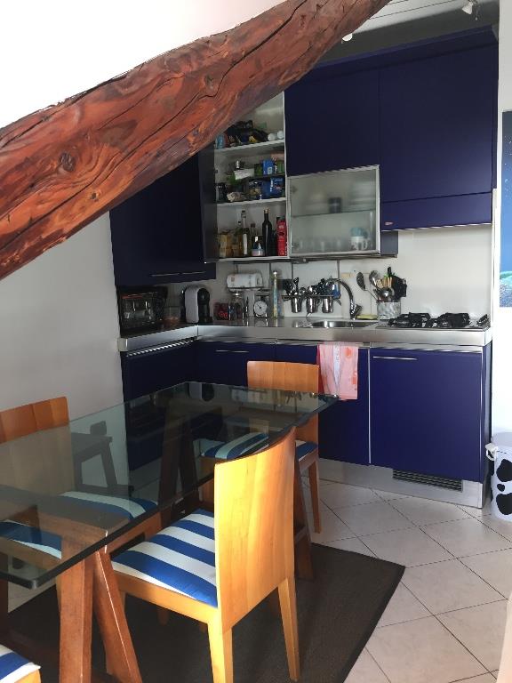 immagine annuncio 5 di 7