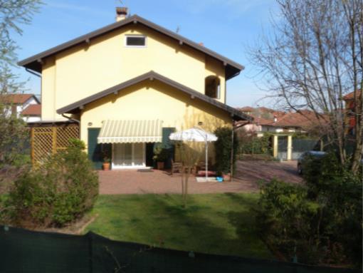 immagine annuncio 2 di 7