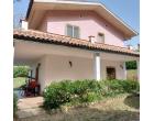Foto - Casa indipendente in Vendita a Cellino Attanasio (Teramo) Foto - Casa indipendente in Vendita a Cellino Attanasio (Teramo)