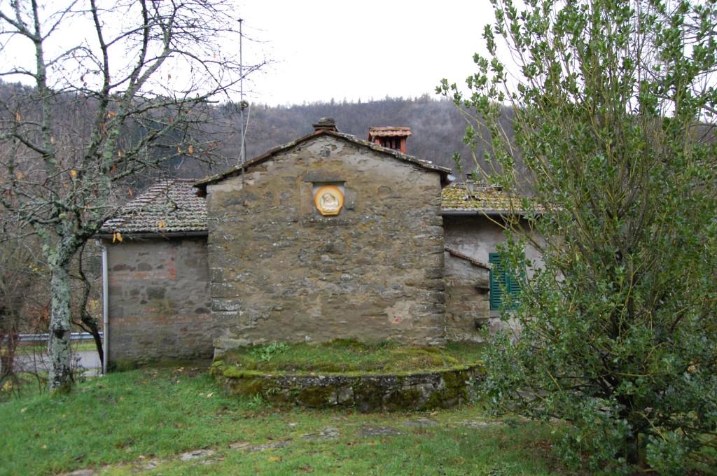 immagine annuncio 5 di 6